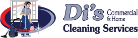 Di's Cleaning Services