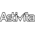 Astivita