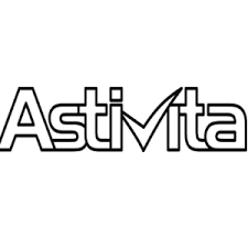 astivita