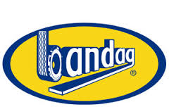 bandag