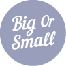 img_badge_big_or_small