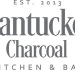 Nantucket Kitchen