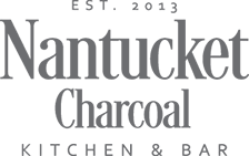 nantucket-charcoal