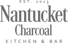 nantucket-charcoal